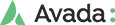 platypusstudio.com.au Logo